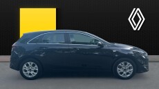 Kia Ceed 1.5T GDi ISG 2 5dr Petrol Hatchback